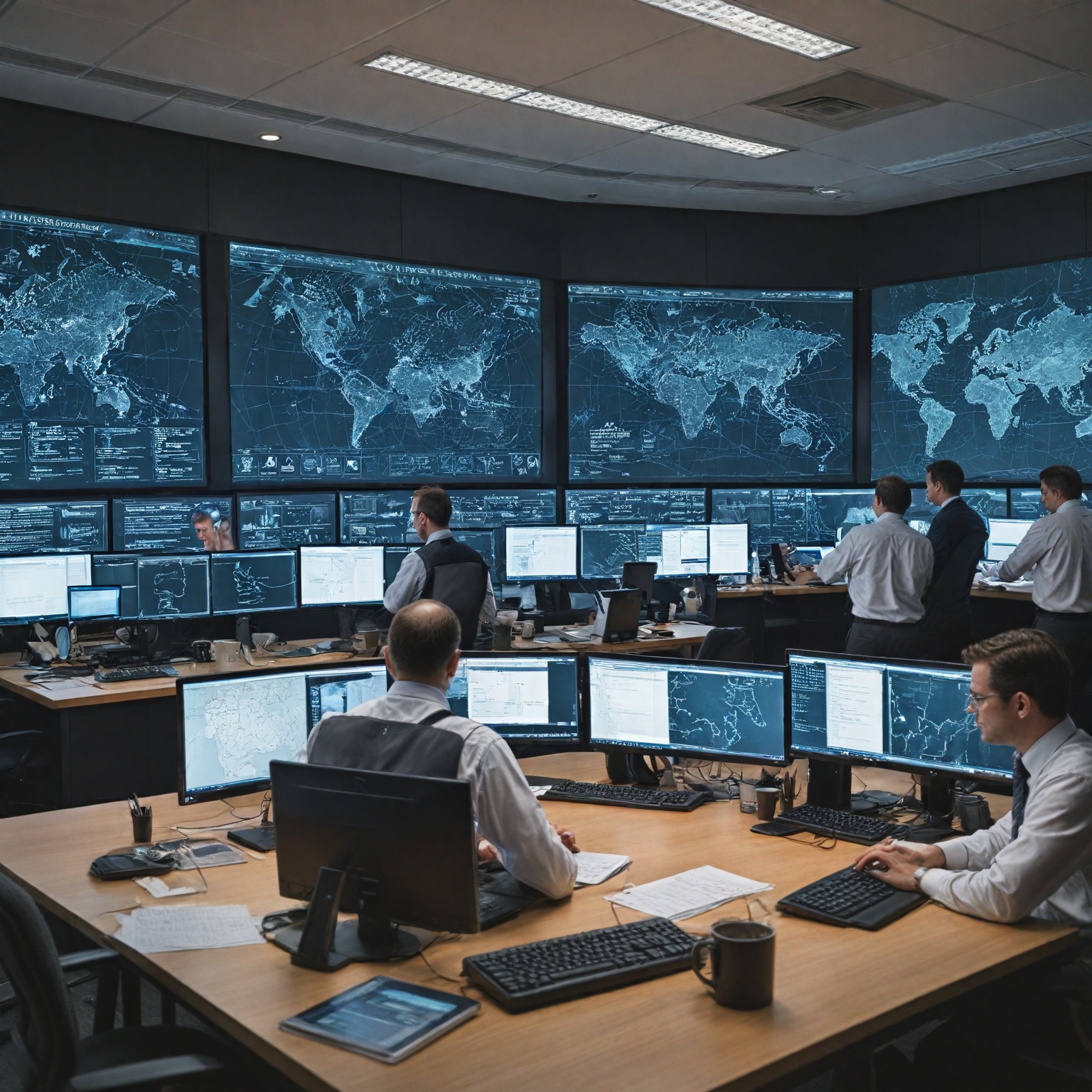 Chainalysis Warns: Pig-Butchering Scams Evolve into a National Security Concern