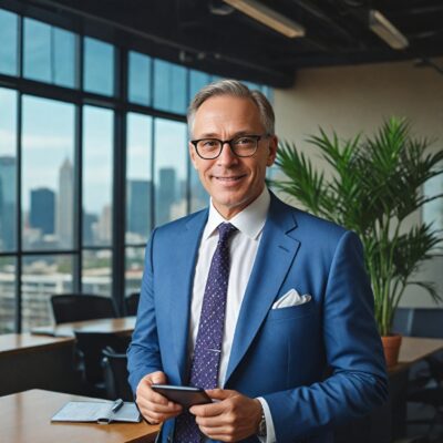 Sorare CEO Maintains Optimism for Ethereum Even After Transitioning to Solana