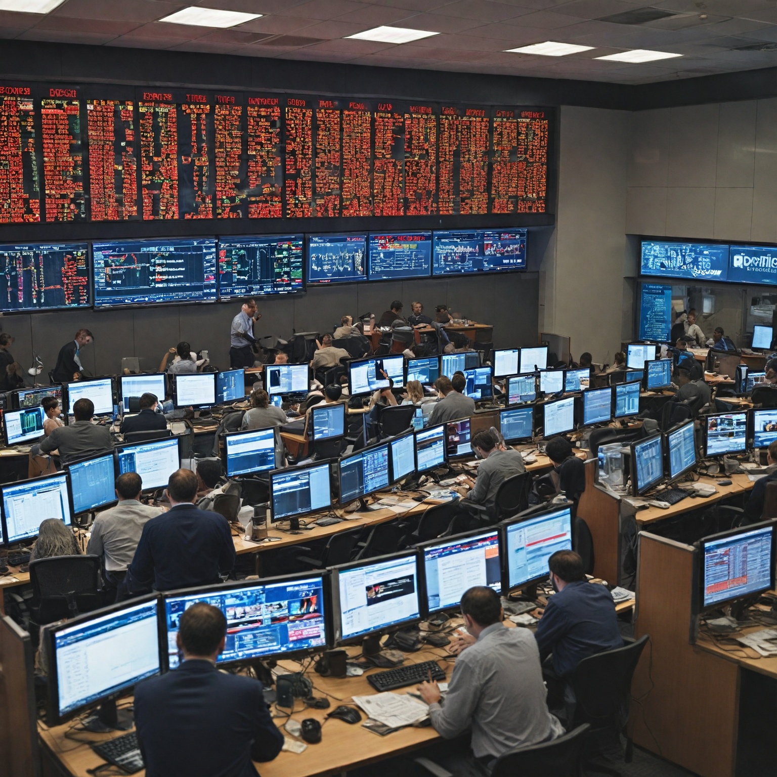 Stunning Drop: Memecoin Market Plummets to 2025 Low, $5 Billion Vanishes in Just One Day!