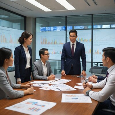 Unlocking Growth: Plume CEOs Strategies for RWA to Multiply 3-5x by 2026, Expanding Beyond Crypto Natives!