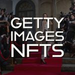 Getty Images to Start NFT Marketplace with Candy Digital