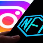 Instagram to Support NFT Integration Across 4 Popular Exchange Platforms