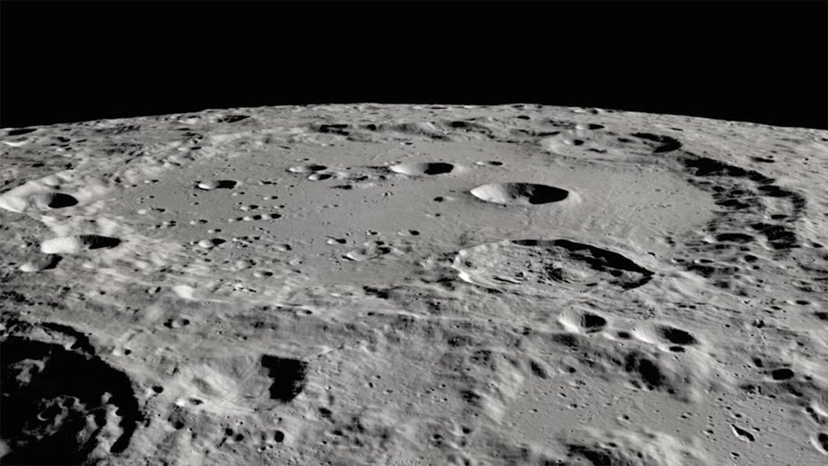 Moon Phases: An Inside Look At The NFT Project That Will Land on the Moon