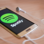 Spotify Says Testing New Feature to Allow Artists Promote NFTs
