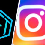 Instagram to Run Polygon-backed NFT Marketplace