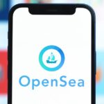OpenSea Creates Tool for NFT Creators to Enforce Royalties On-Chain