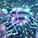 Solana plans to improve its blockchain: Here’s how