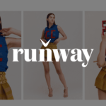 Runway: Digital Fashion From the Parisian Frontlines