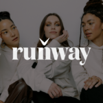 Runway: World of Women Merch and Yuga Labs x Gucci Drop