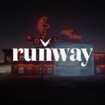 Runway: Adidas in Web3, Gucci and Vans on Roblox, and Nike x RTFKT