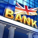 BIS, Bank of England conclude DLT settlements pilot