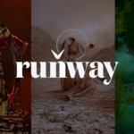 Now Runway: Web3 Meets High Fashion at The Met Gala