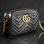 Gucci Wants to Reward ‘Material NFT’ Holders With 2 Physical Items – For Free