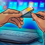 5 strategies to mitigate side channel attacks on cryptocurrency hardware wallets