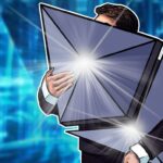 NFT project y00ts to return $3M grant as it ditches Polygon for Ethereum