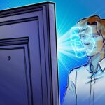 Bitget exec says KYC is useful to filter out illegitimate users