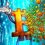 Bitcoin Ordinals creator Casey Rodarmor pitches BRC-20 alternative ‘Runes’