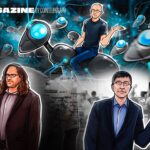 Binance’s exec exodus, Nasdaq to trade AI orders and SBF loses bail appeal: Hodler’s