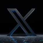 X Wants to Collect Your Biometric Data and Job History