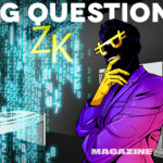 Big Questions: What did Satoshi Nakamoto think about ZK-proofs?