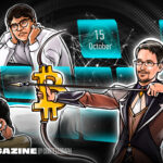 NY sues crypto firms, FTX’s Nishad faces 75 years in jail, and Grayscale’s new BTC