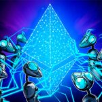 Ethereum L2 Starknet aims to decentralize core components of its scaling network
