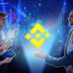 Binance, CZ settlement with US DOJ ‘bullish for Bitcoin ETF,’ crypto community says