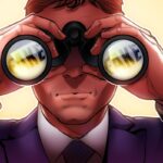 Asked to get a banana, a BAYC owner narrowly avoids a fake Forbes scam