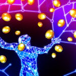 JPMorgan, Apollo plan for enterprise mainnet, execs reveal