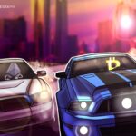 Bitcoin transaction fees flip Ethereum’s as Ordinals hype returns