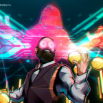 Chinese hackers use fake Skype app to target crypto users in new phishing scam