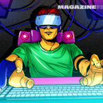 ‘$10K JPGs’ scare away gamers, Animoca’s crypto game streaming plans: Web3 Gamer