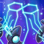 Polygon 2.0: 2024 to see unified ZK-powered L2 chains