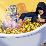 Platypus hacker walks free with $8.5M after claiming to be ‘ethical hacker’