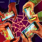 Web3 gaming trends in 2024: Execs weigh in on blockchain gaming future