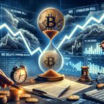 Bitcoin hits new highs, SEC delays options decision, and stablecoin bill looms: Hodler’s