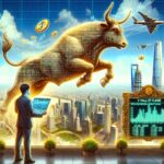 China will intensify Bitcoin bull run, $1M by 2028: Bitcoin Man, X Hall of Flame