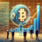 Bitcoin NFTs hit $4B in all-time sales volume