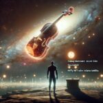 Galaxy tokenizes violin to secure loan, NFT sales volume tumbles: Nifty Newsletter