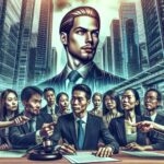 PleasrDAO files lawsuit against Martin Shkreli