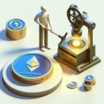 Bitwise’s latest Ethereum ad can be minted as an NFT