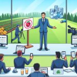 Musk promises ban on Apple, Greenpeace calls for Bitcoin’s PoS, and other news: Hodler’s