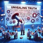 Unveiling Truth: Yuga Labs Epic Response to CryptoPunks Gossip, MakersPlace Shuts Down: Hot Nifty News!