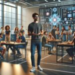 Unleash Your Inner Creator: Craft Your Own AI Agent with Jesse Pollak, X Hall of Famer