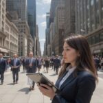 Master Your Finances: Steer Clear of a Frenzied Bull Market in the Next Four Years