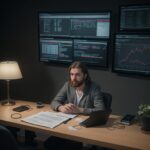 Unveiling the Shocking Truth: Is Altseason Over? XRP ETF Requests Surge! Grab the Latest Highlights with Hodler’s Digest, Feb. 2