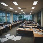 SEC Ends OpenSea Investigation, Illuvium Labs Reduces Workforce by 40%: Nifty Newsletter