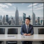 Explosive Drama Unleashed by Justin Sun Sparks Cryptocurrency Controversy – Indias Stance on Crypto in Question: Dive into the Asia Express Report!