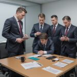 Nelk Boys NFT Project Fails to Meet Expectations, Sparking Legal Action – Shocking Allegations Revealed!