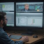Unleashing XRPs Potential: Will It Soar to $4? The Latest on SBFs Family Appeal for Trumps Pardon and More in This Must-Read Hodler’s Digest!